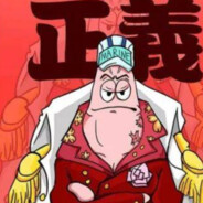 为什么不问神奇的海螺