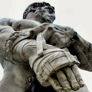 🇱 🇺 🇨 🇰 🇾 ⑬ - steam id 76561199718460300