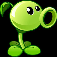 Peashooter