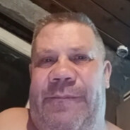 ёбырь детей сирот