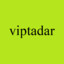 viptadar