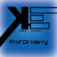 Prof.Dr.Harry