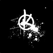 overstarkiller/of/13