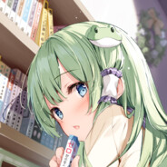 Gaming Monster avatar