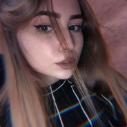 igor+lexa