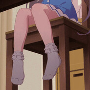 超自由的井芹仁菜