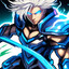 Vergil6802