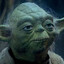 YA Yoda