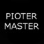 PioterMaster