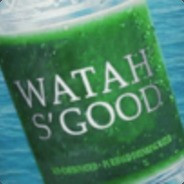 Watahs' Good