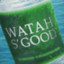 Watahs&#039; Good