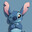 SAPLAMA SKINS
