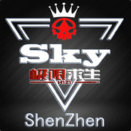 Sky_ShenZhen