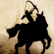 CurryWurst - steam id 76561197963224459