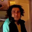 mile bajonet