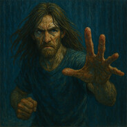 Shaggy1282 avatar