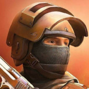 Standoff2