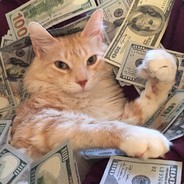 ₿𝙞𝙩𝙘𝙤𝙞𝙣 - steam id 76561197961808892