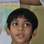 KAUL ASHISH