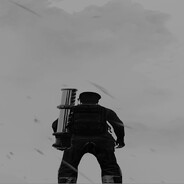 черный джеки чан