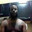 markell avatar