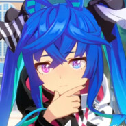 以实玛利玩弹丸论破