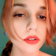 Avatar snapshot