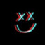 :D