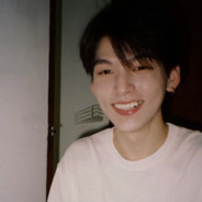 粪池蛙泳憋气69秒