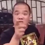 沈阳大街我最狂 200+-