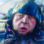 kuń