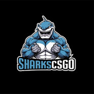 SharksCSGO