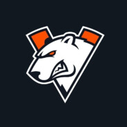 VirtusPro.d1nt3xx