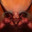 666 ㊙ wick3d_one