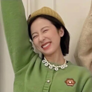 延迟胶囊回收站