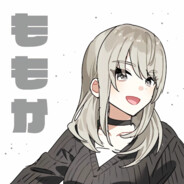 打不过就警务通开户