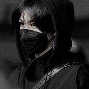 ♜🅁🄾🄾🄺♜