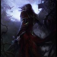 The CollectoR
