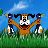 -=G.S.D=- Never Gone151