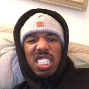 czido obi-martin - steam id 76561198343043255