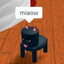 miaow