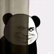 迪士尼在逃保安