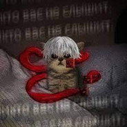 ЛАДА САМАРА