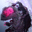 TheCartographer's avatar