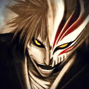TheW1ck Steam avatar