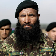 Farukh Servet - steam id 76561199397535286