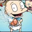 Tommy_Pickles