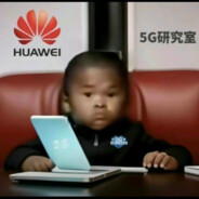 华夏之光范小勤