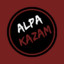 Alpakazam