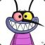 DEedee